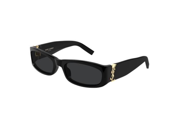 SAINT LAURENT SL M152S 001 55